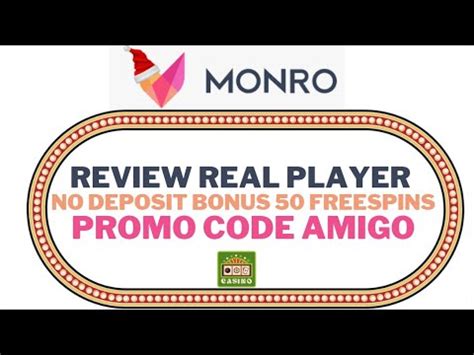 monro casino|monroecasino.